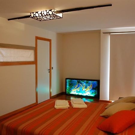 Hotel Casa Penedo Da Saudade Afife Exteriér fotografie